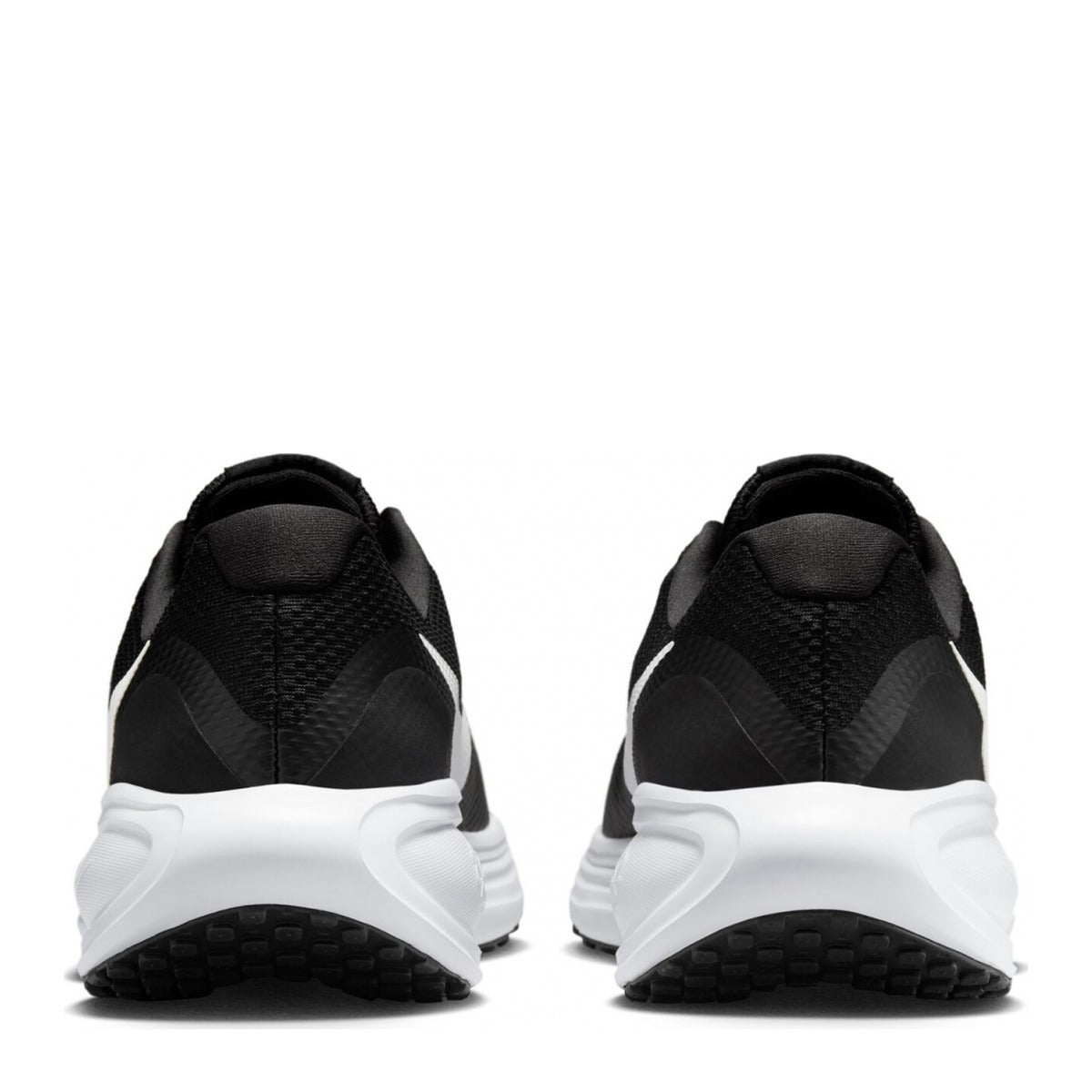 נעלי ספורט  NIKE REVOLUTION 8 - לגברים