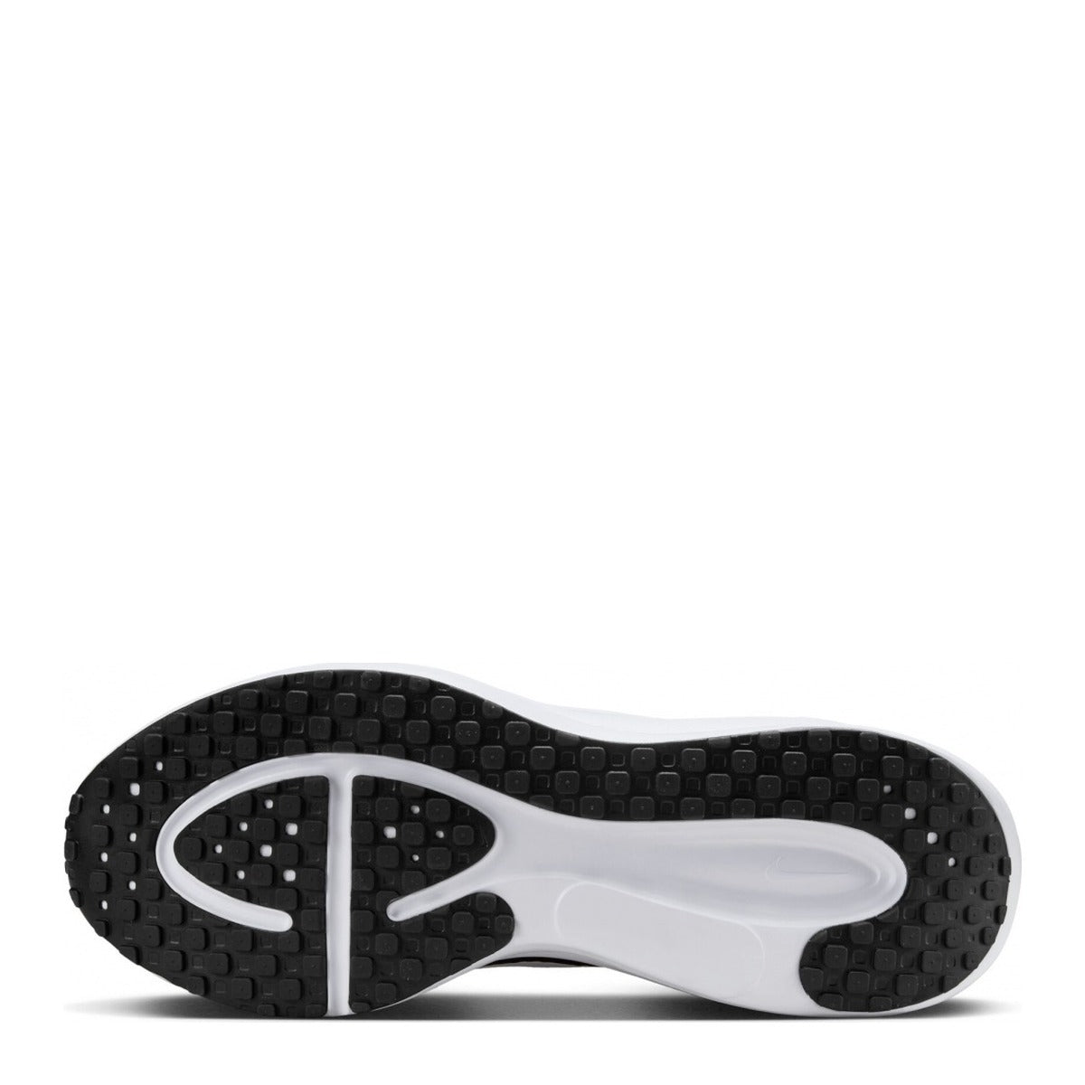 נעלי ספורט  NIKE REVOLUTION 8 - לגברים