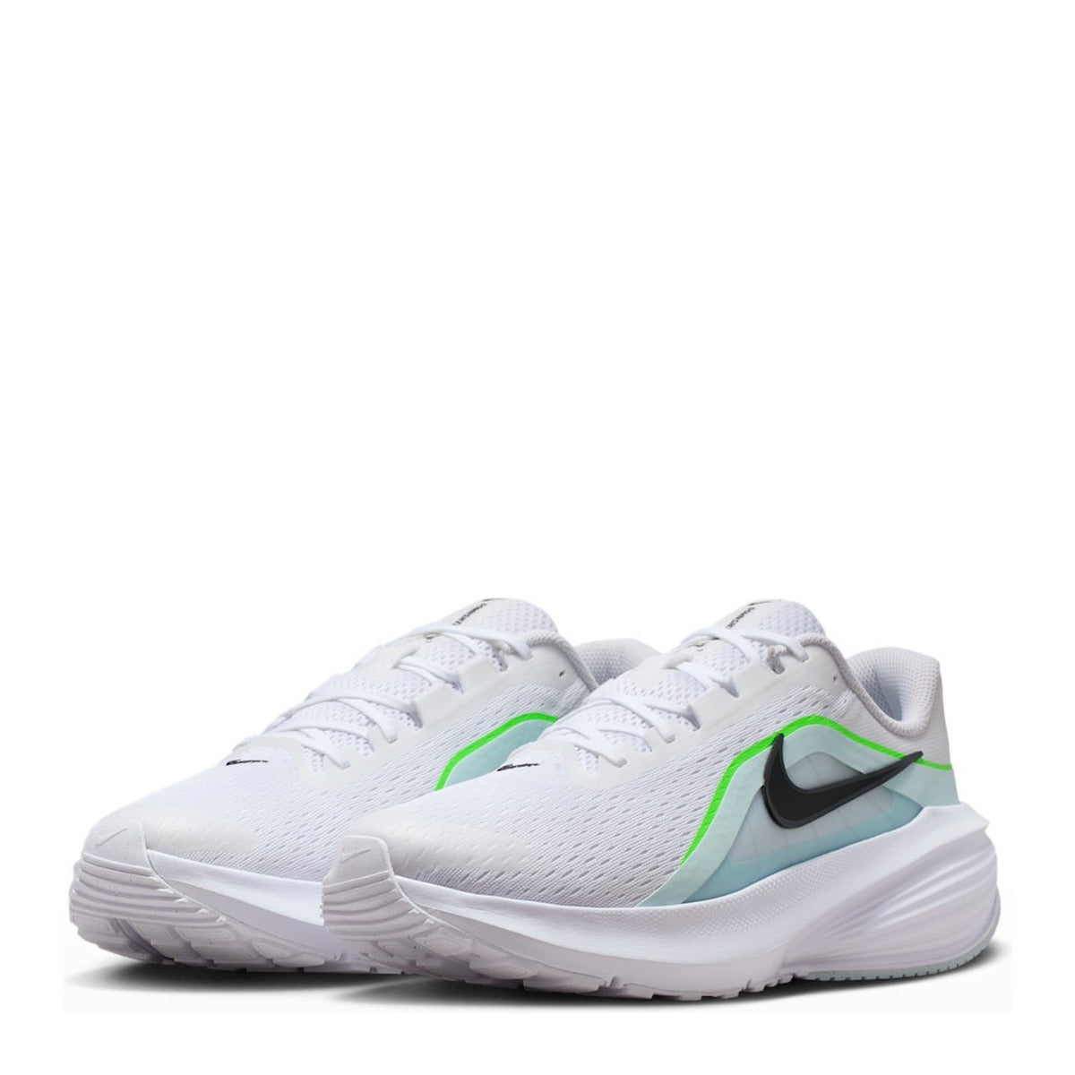 נעלי ספורט  NIKE DOWNSHIFTER 14 - לגברים