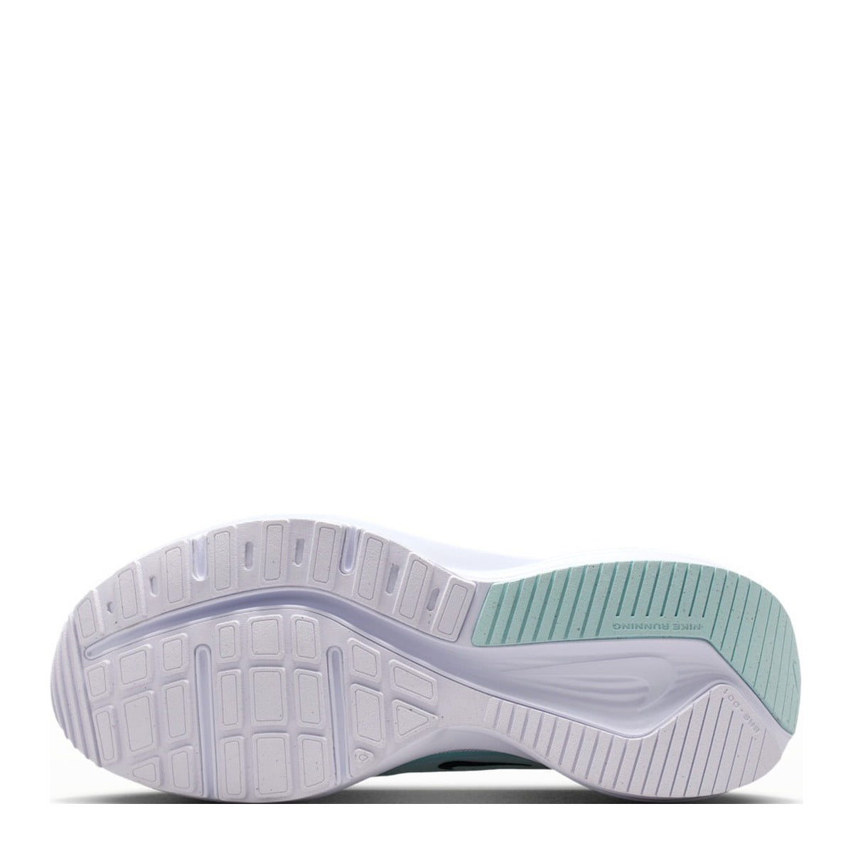 נעלי ספורט  NIKE DOWNSHIFTER 14 - לגברים