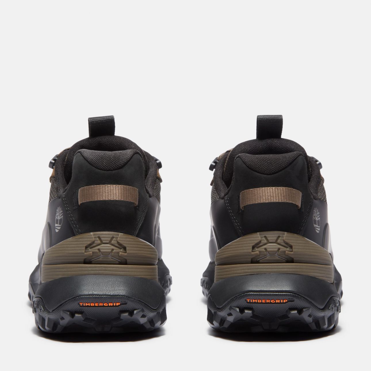 סניקרס לגברים Motion Access Low