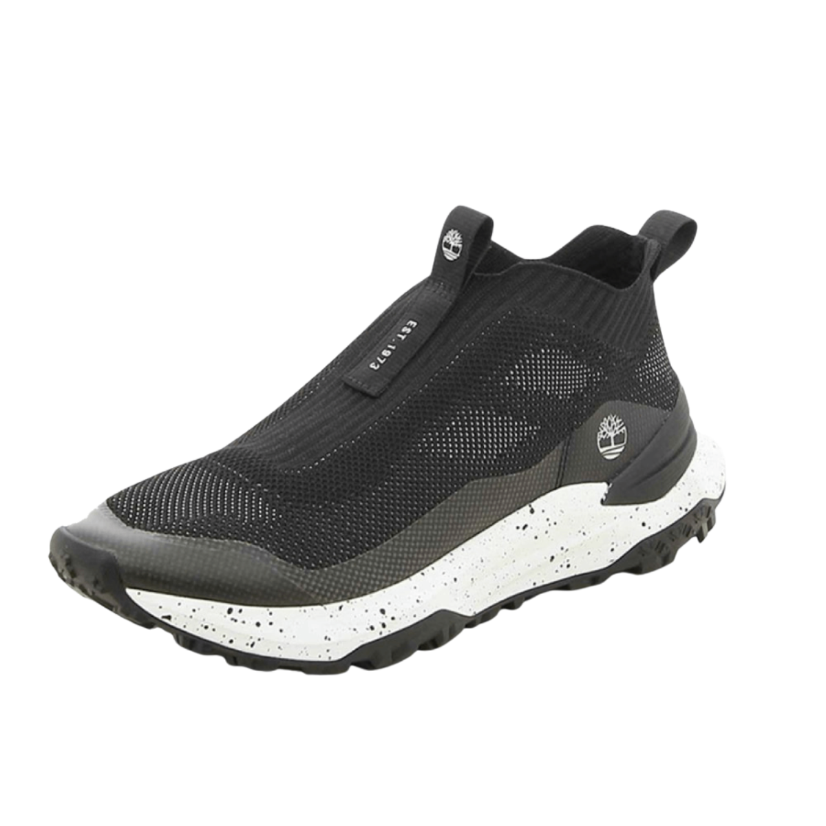 Motion  Slip-On sneaker - סניקרס / גברים