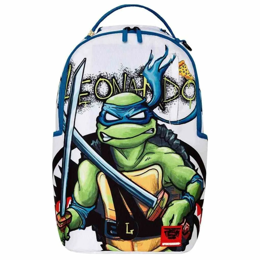 תמונה של תיקים Sprayground – ילדים