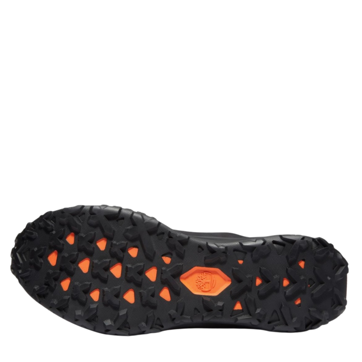 סניקרס לגברים Motion Access Low LC Waterproof