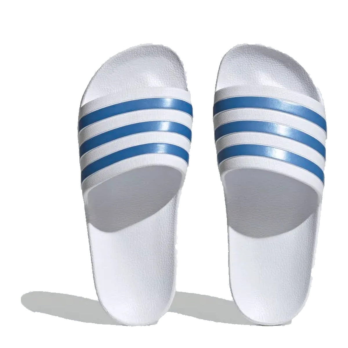 כפכפים  ADILETTE AQUA - לנשים