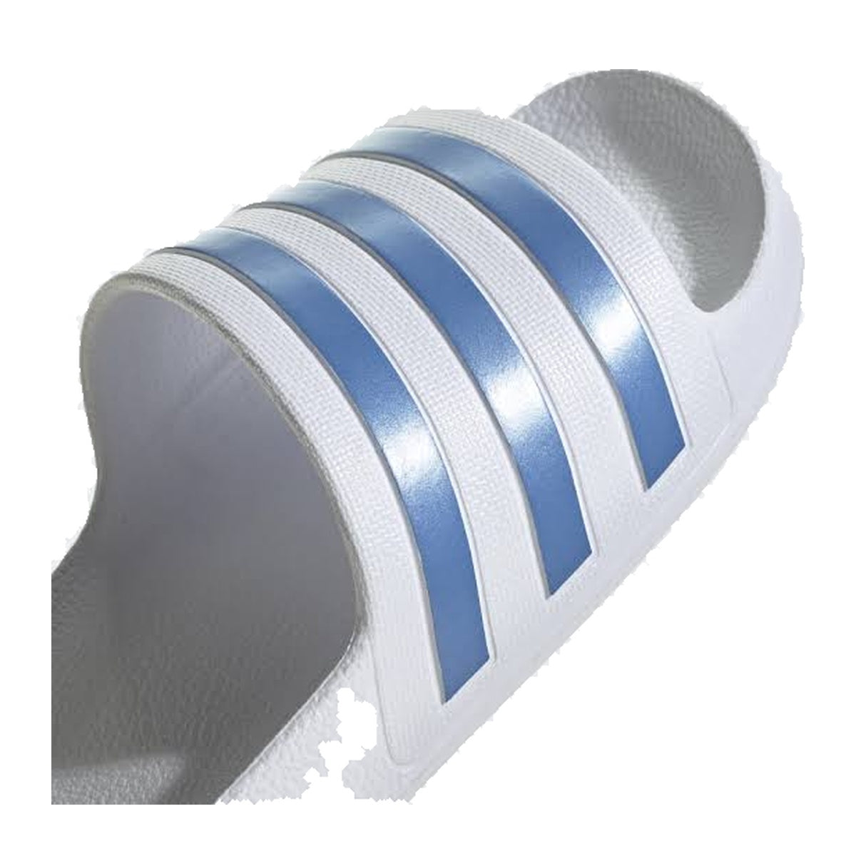 כפכפים  ADILETTE AQUA - לנשים