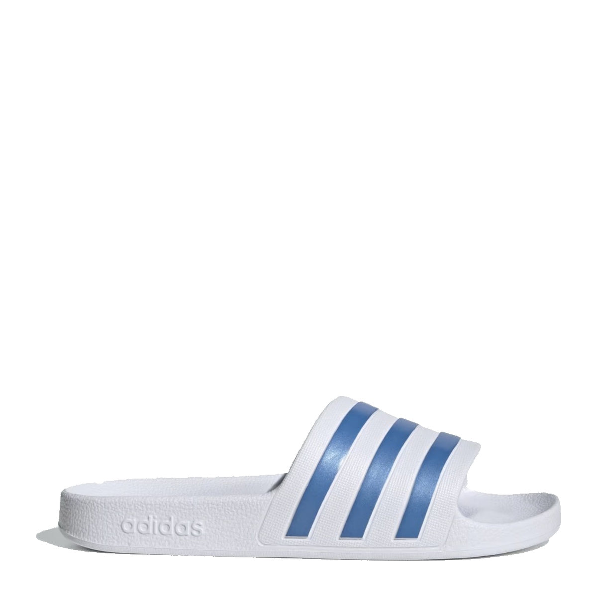 כפכפים  ADILETTE AQUA - לנשים