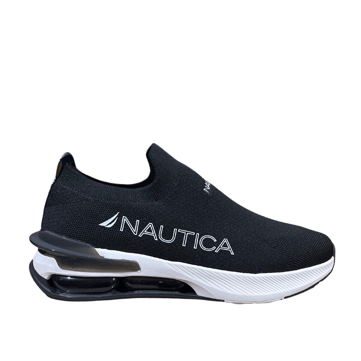 סניקרס Nautica לגברים