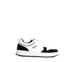 סניקרס Keds לנשים