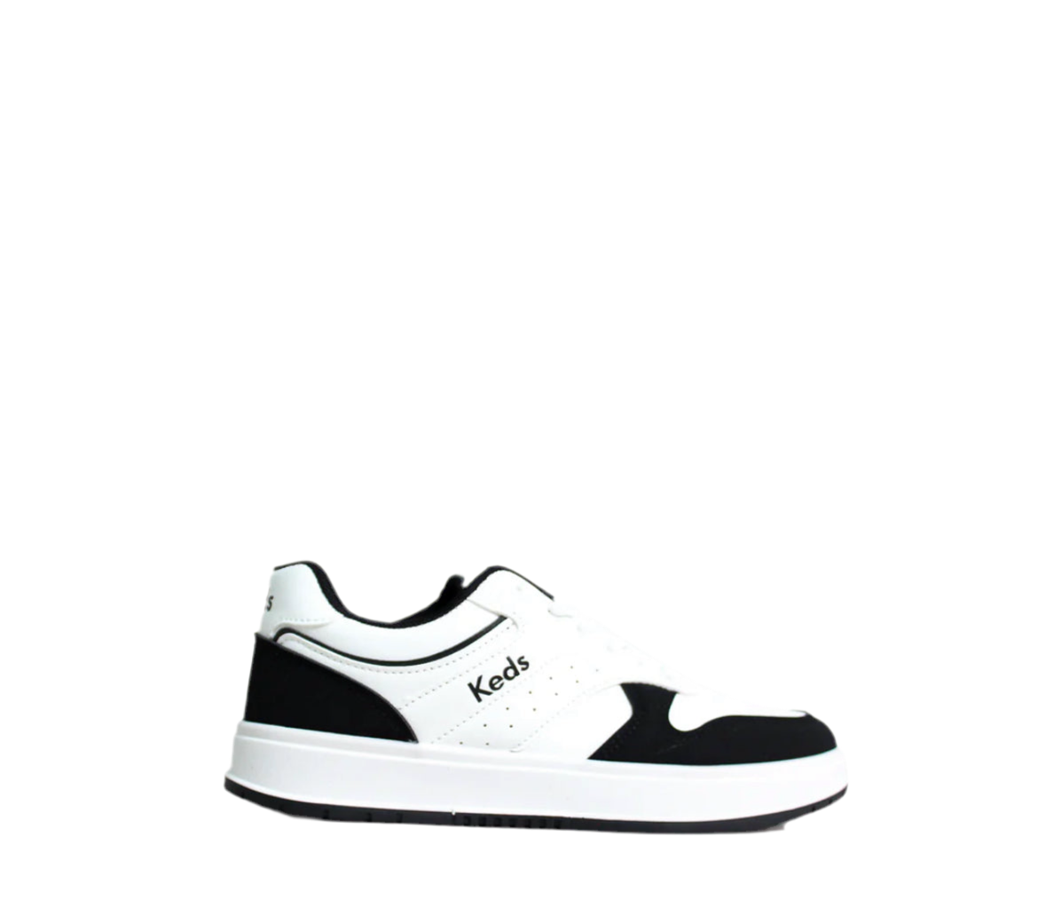סניקרס Keds לנשים