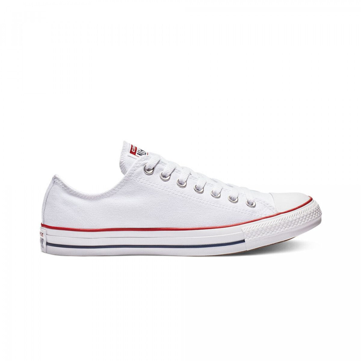 Chuck Taylor All Star - סניקרס