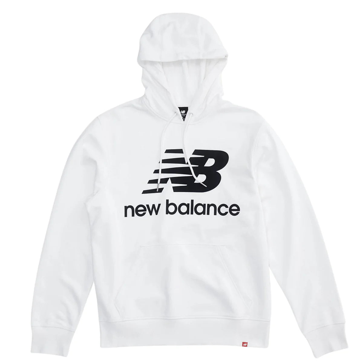 קפוצ'ון - New Balance \ גברים