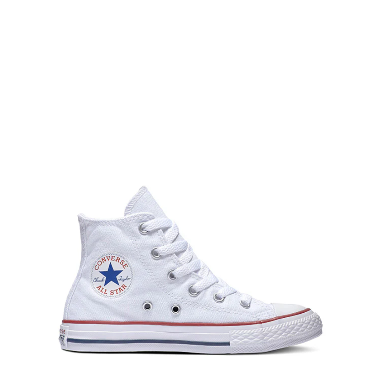 סניקרס Chuck Taylor לילדים
