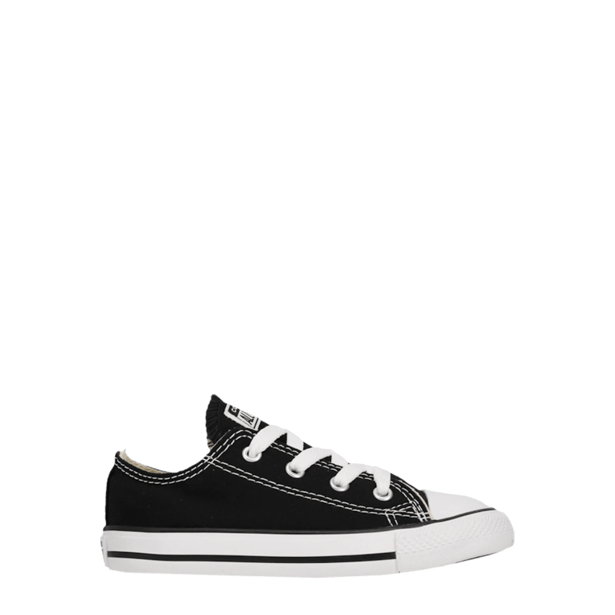 נעליים - CHUCK TAYLOR / תינוקות