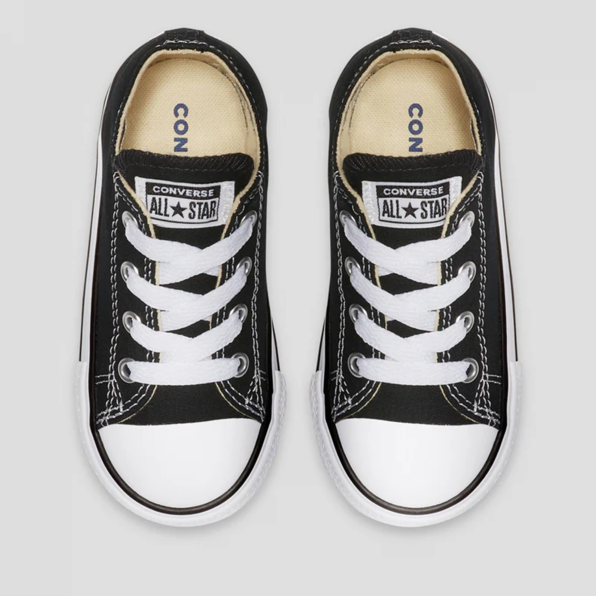 נעליים - CHUCK TAYLOR / תינוקות