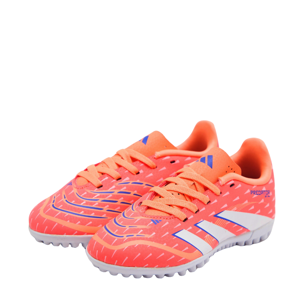 תמונה של נעליים Adidas – ילדים, כדורגל