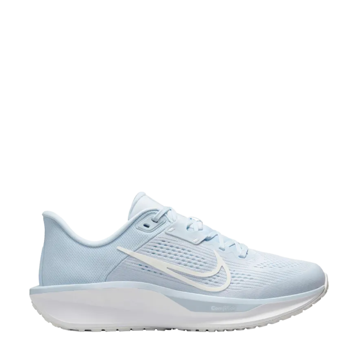 נעלי ספורט  WMNS NIKE QUEST 6 - לנשים