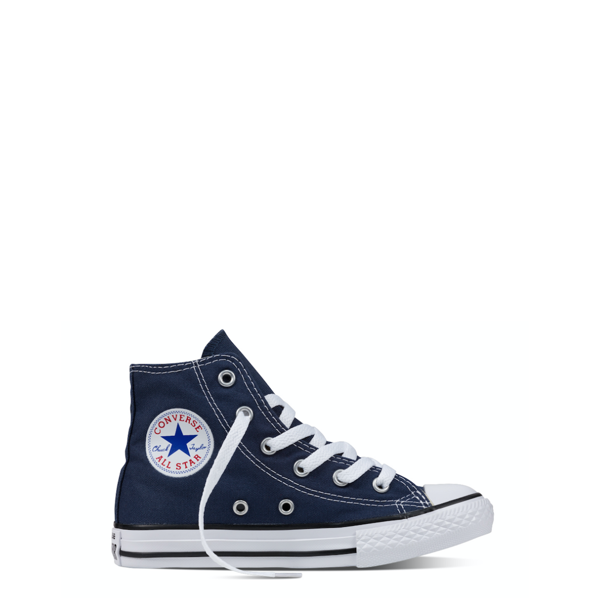 נעליים - Chuck Taylor All Star / ילדים