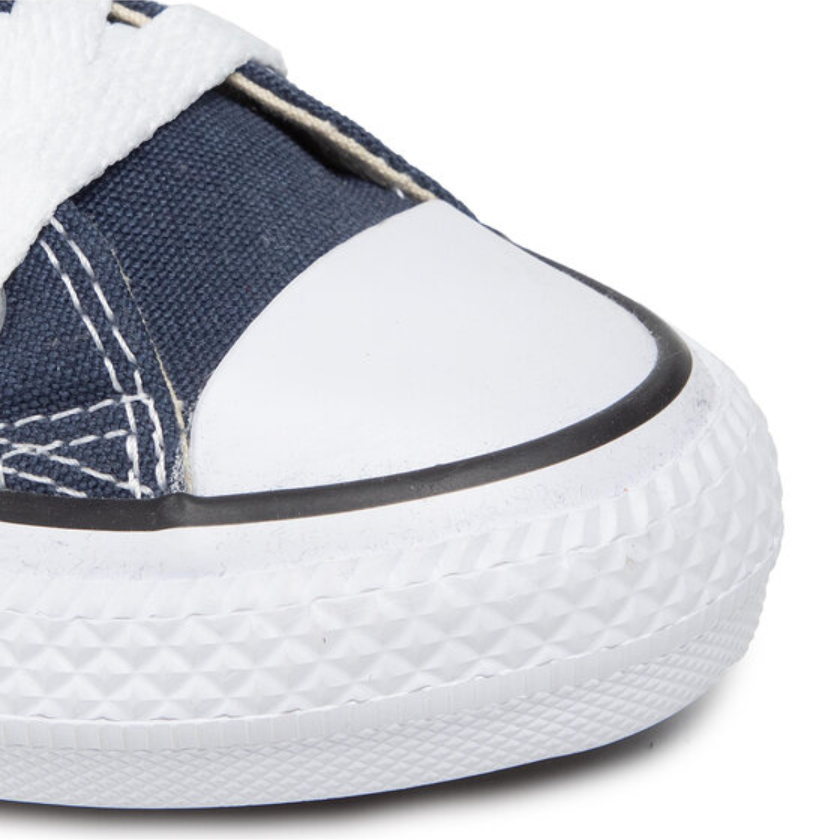 נעליים - Chuck Taylor All Star / ילדים