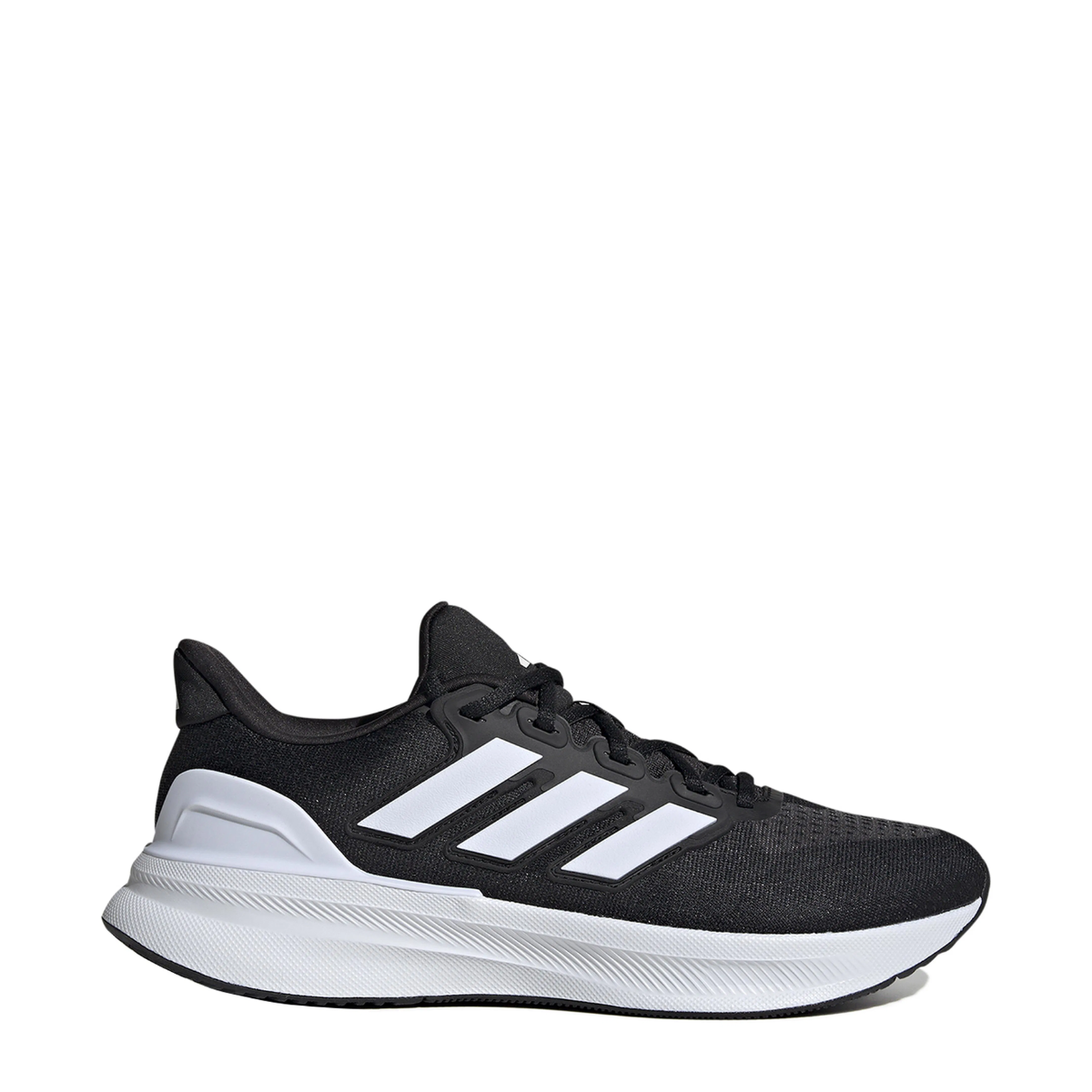 נעלי ריצה Ultrarun 5 גברים