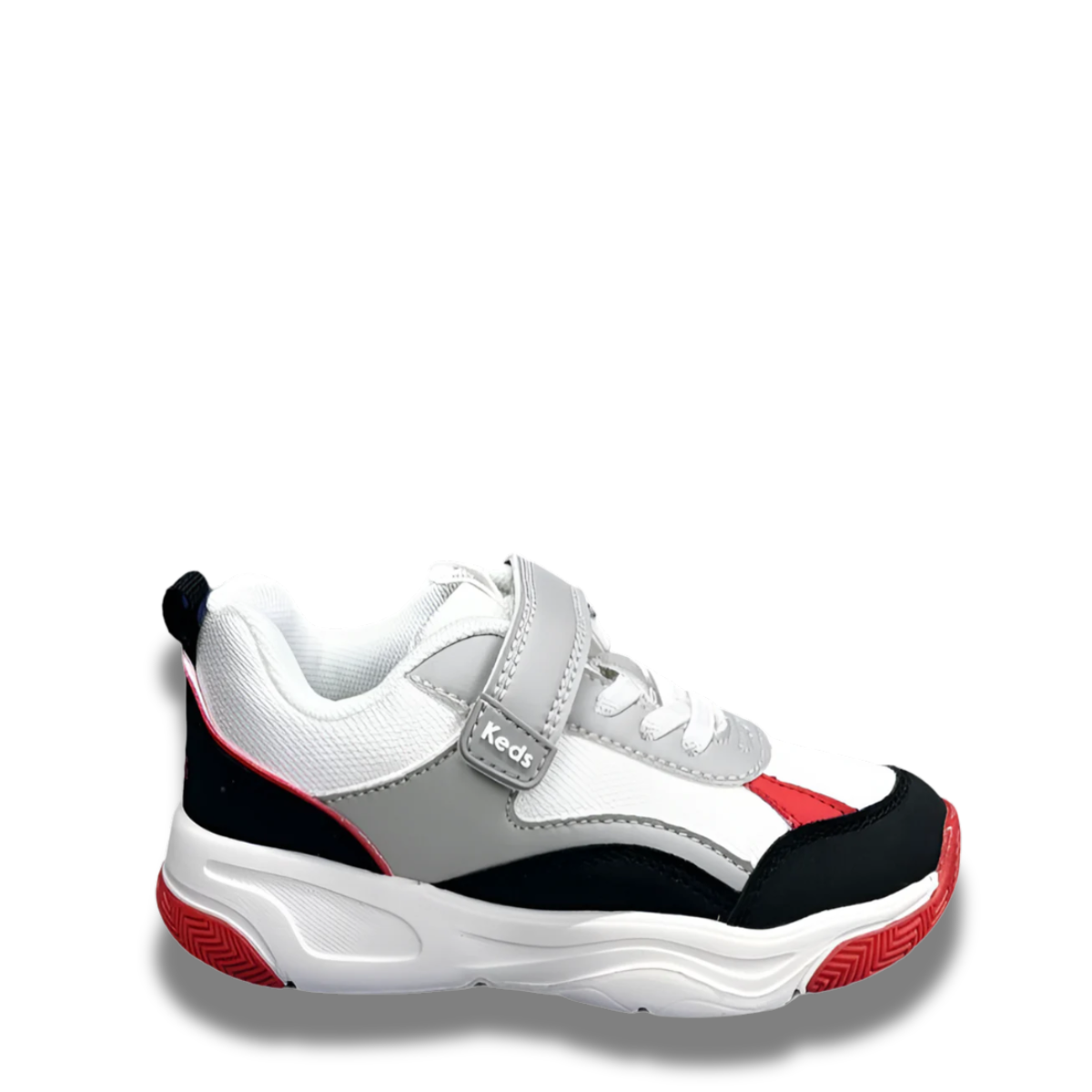 תמונה של נעליים Keds – ילדים