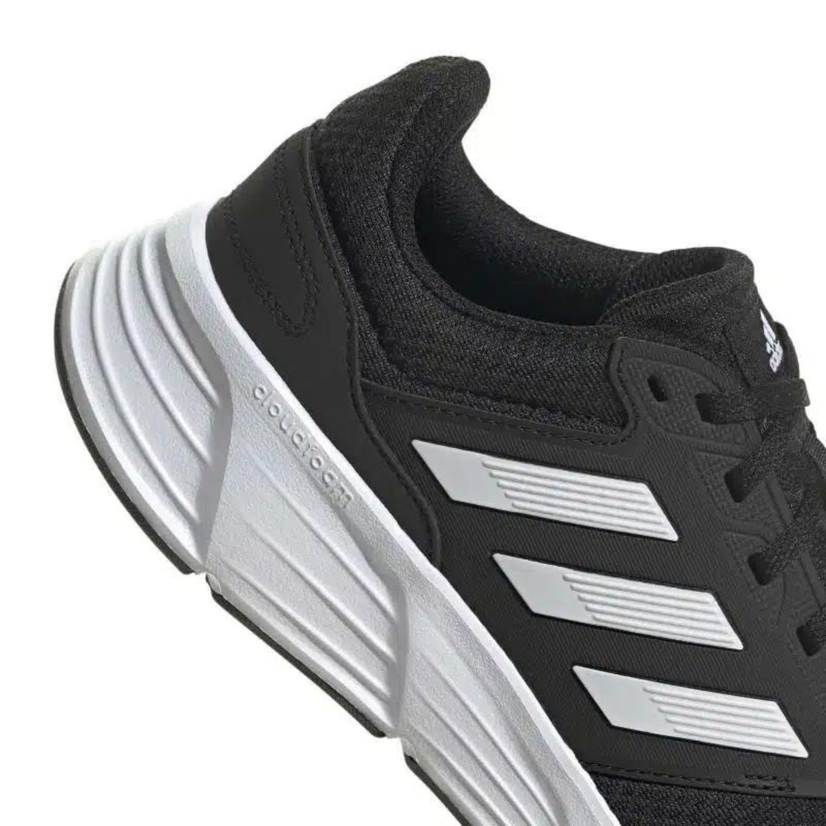 נעלים ספורט לגברים Galaxy 6 - נעלי אדידס Adidas