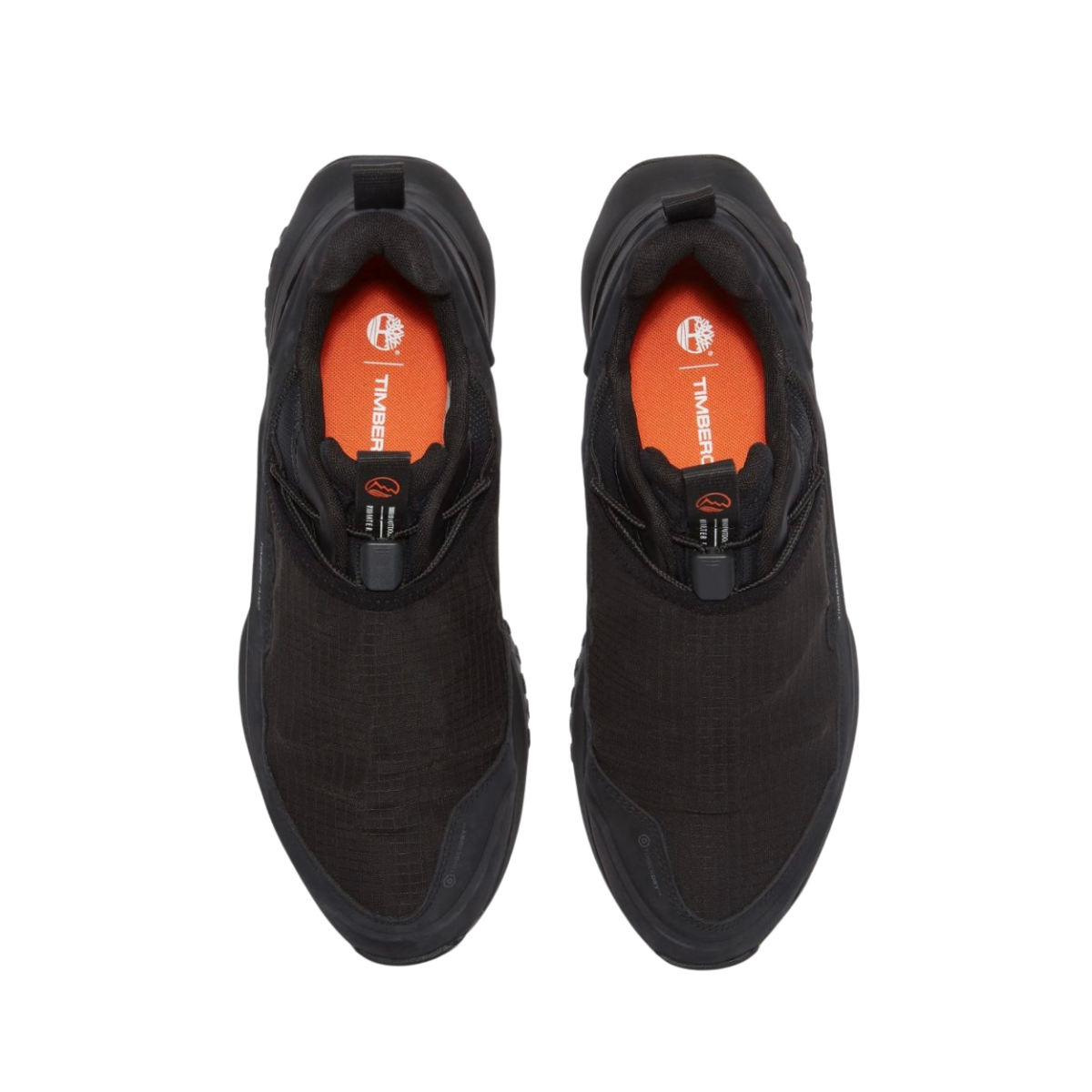 סניקרס לגברים Motion Access Low LC Waterproof