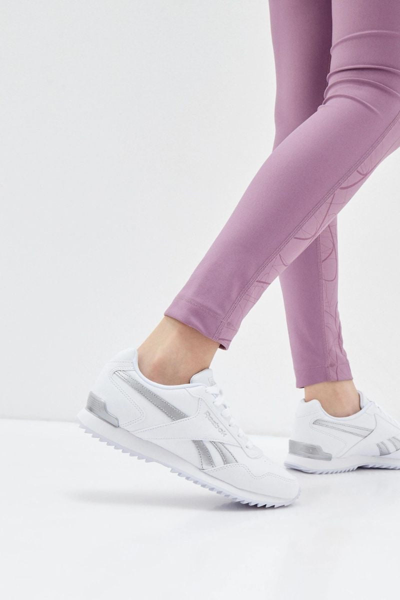 REEBOK ROYAL GLIDE RPLCLP