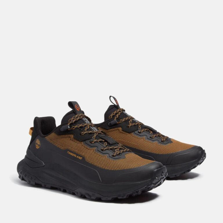 סניקרס לגברים Motion Access Low