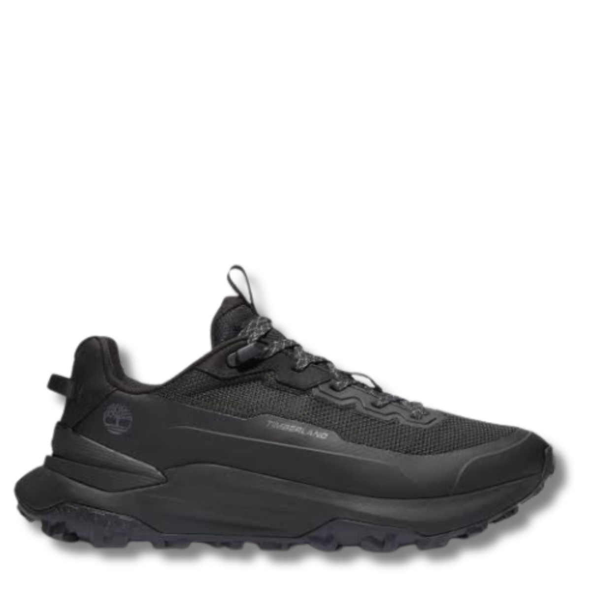 סניקרס לגברים Motion Access Low נגד מים