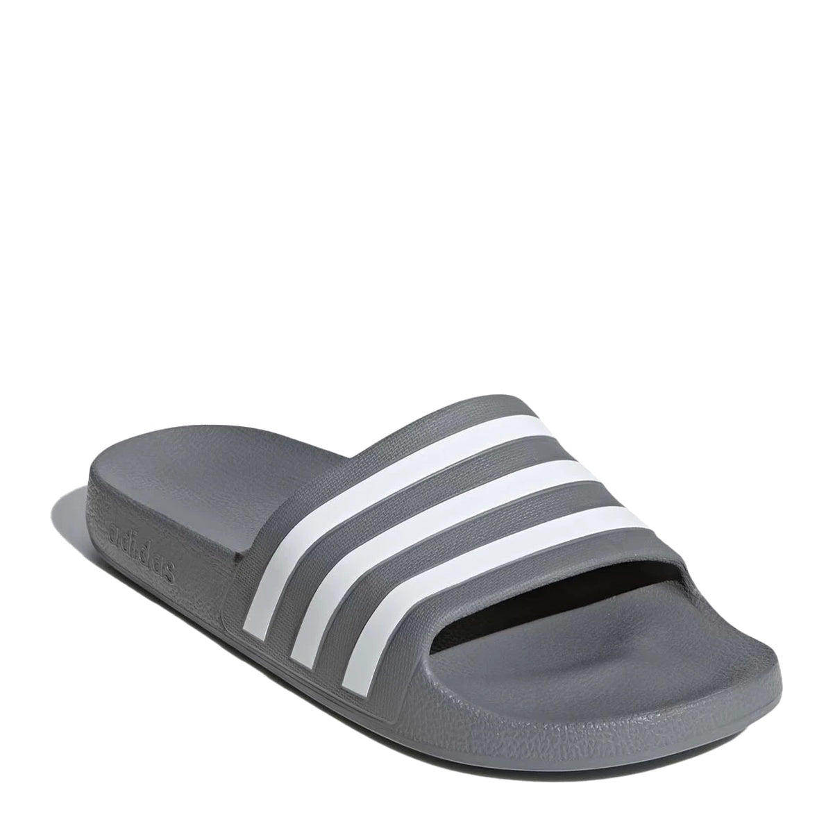 כפכפים  ADILETTE AQUA - לגברים