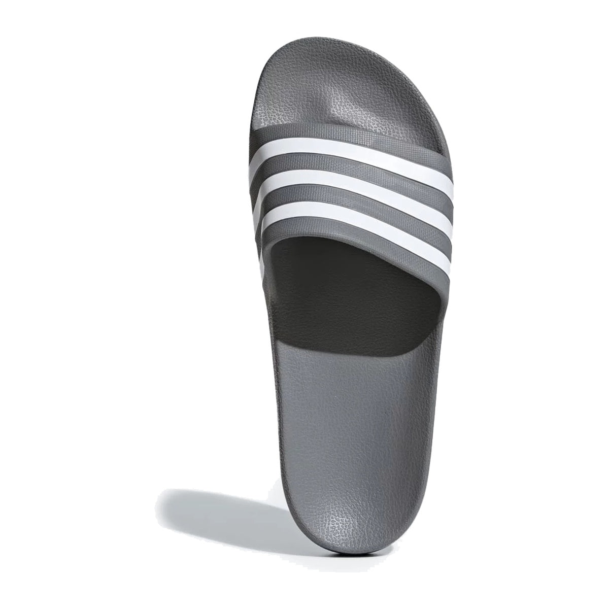 כפכפים  ADILETTE AQUA - לגברים