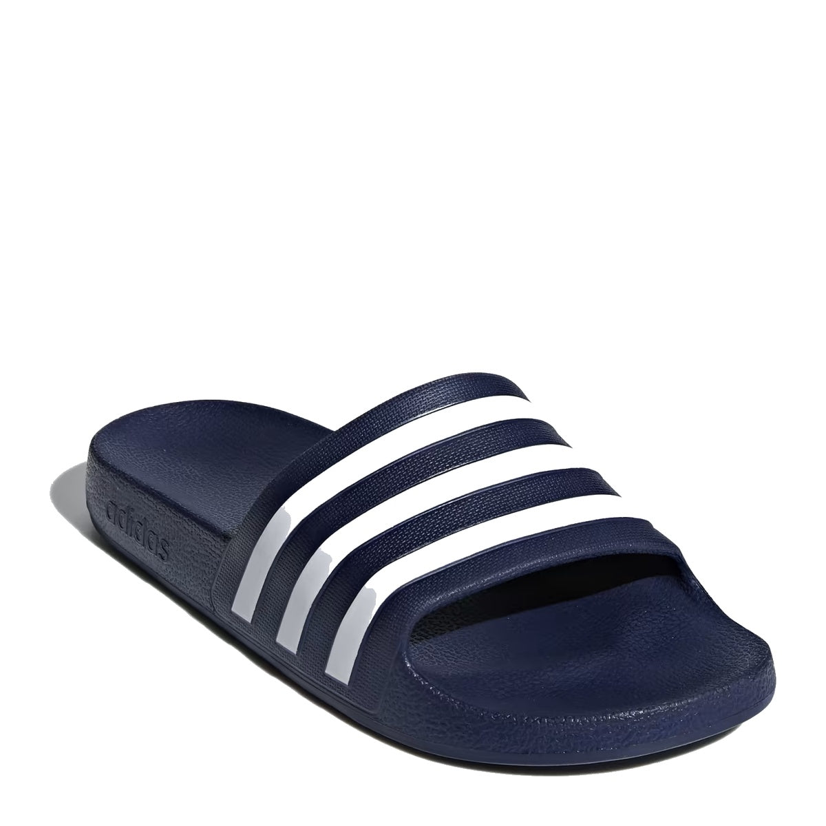 כפכפים  ADILETTE AQUA - לגברים