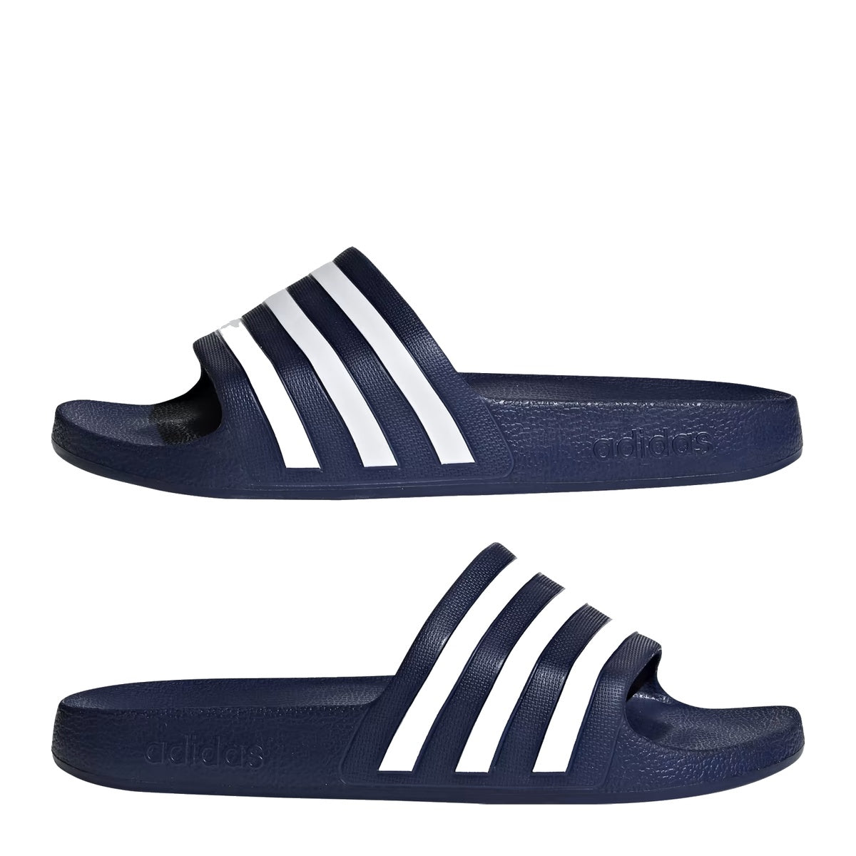 כפכפים  ADILETTE AQUA - לגברים