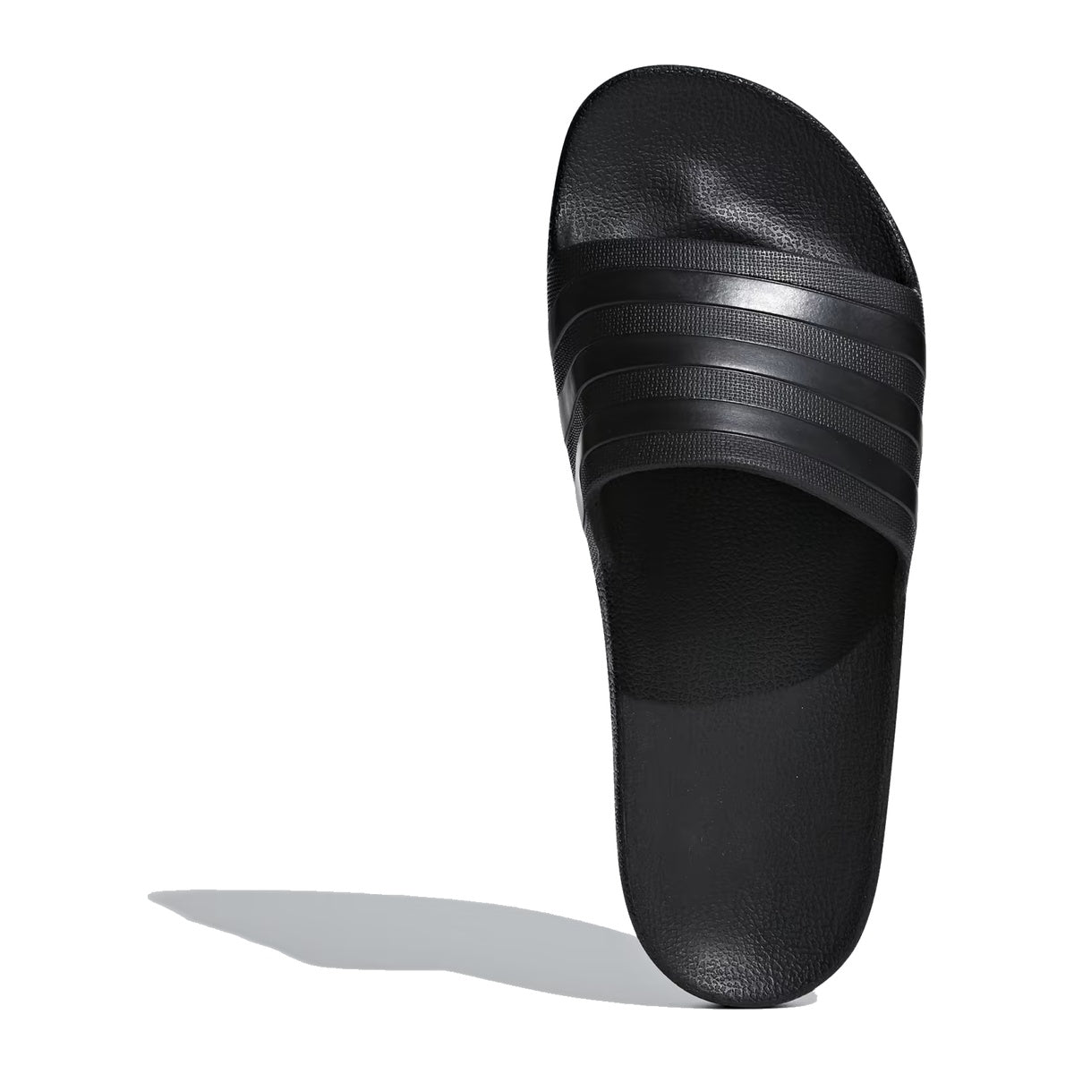 כפכפים  ADILETTE AQUA - לגברים