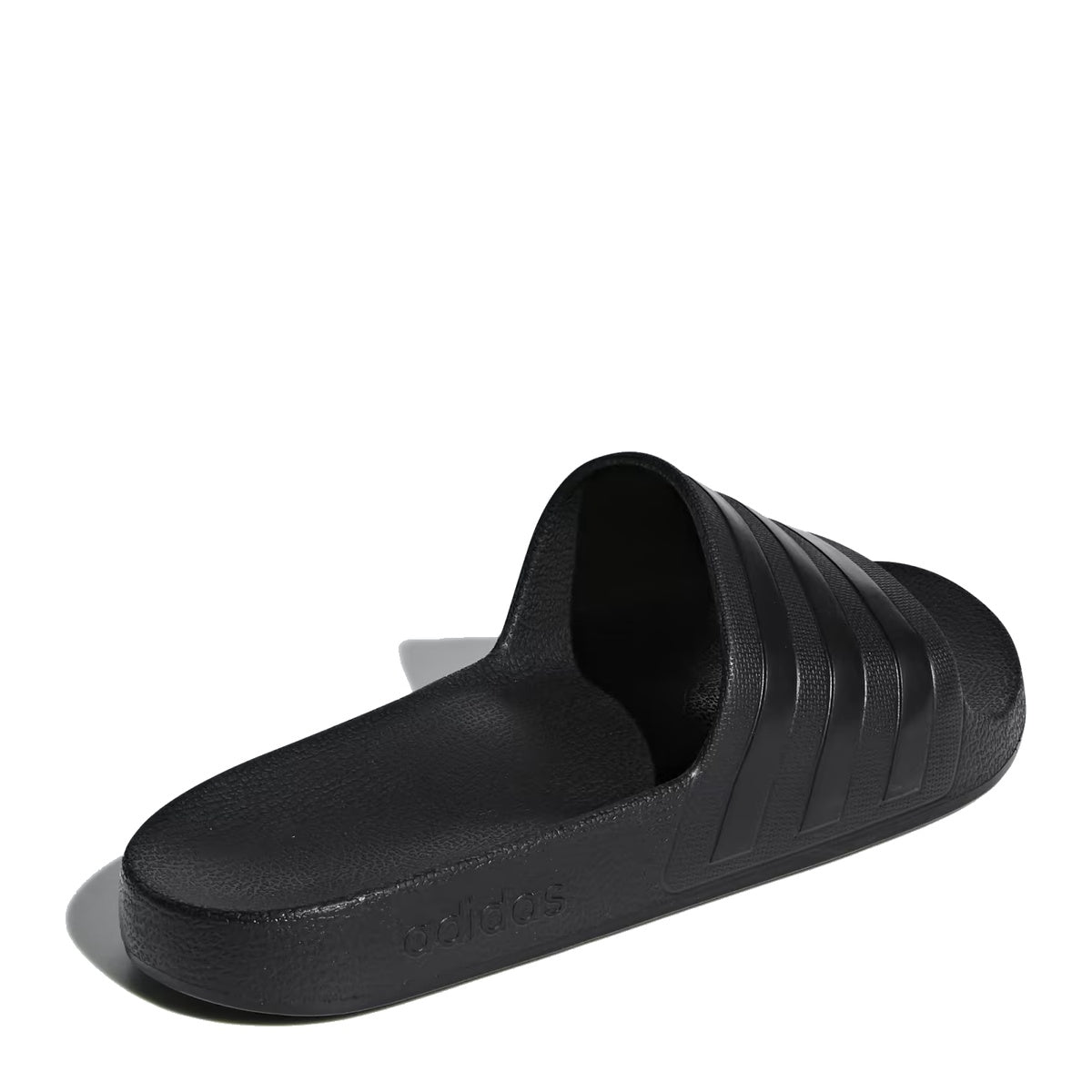 כפכפים  ADILETTE AQUA - לגברים