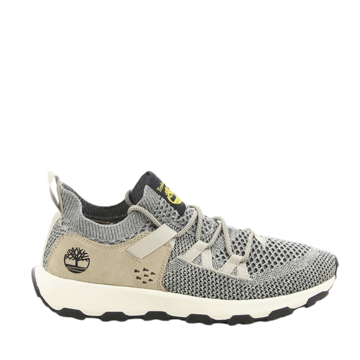 נעליים - TBL-WINSOR TRAIL LOW LACE UP S / גברים