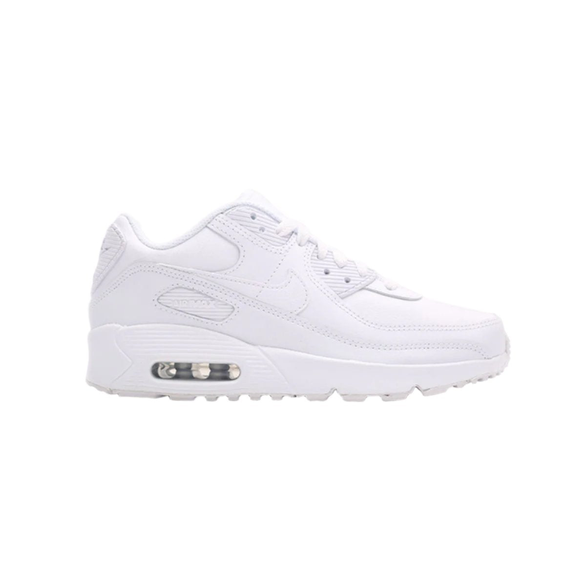 סניקרס - AIR MAX 90 GS  \ יוניסקס