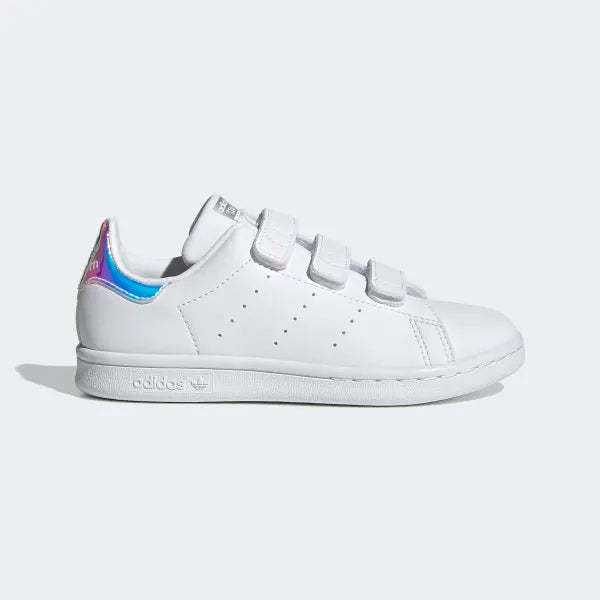 סניקרס - STAN SMITH CF C / ילדים 28 / white