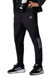 מכנסי ריצה ארוכים Adidas sportwear לגברים