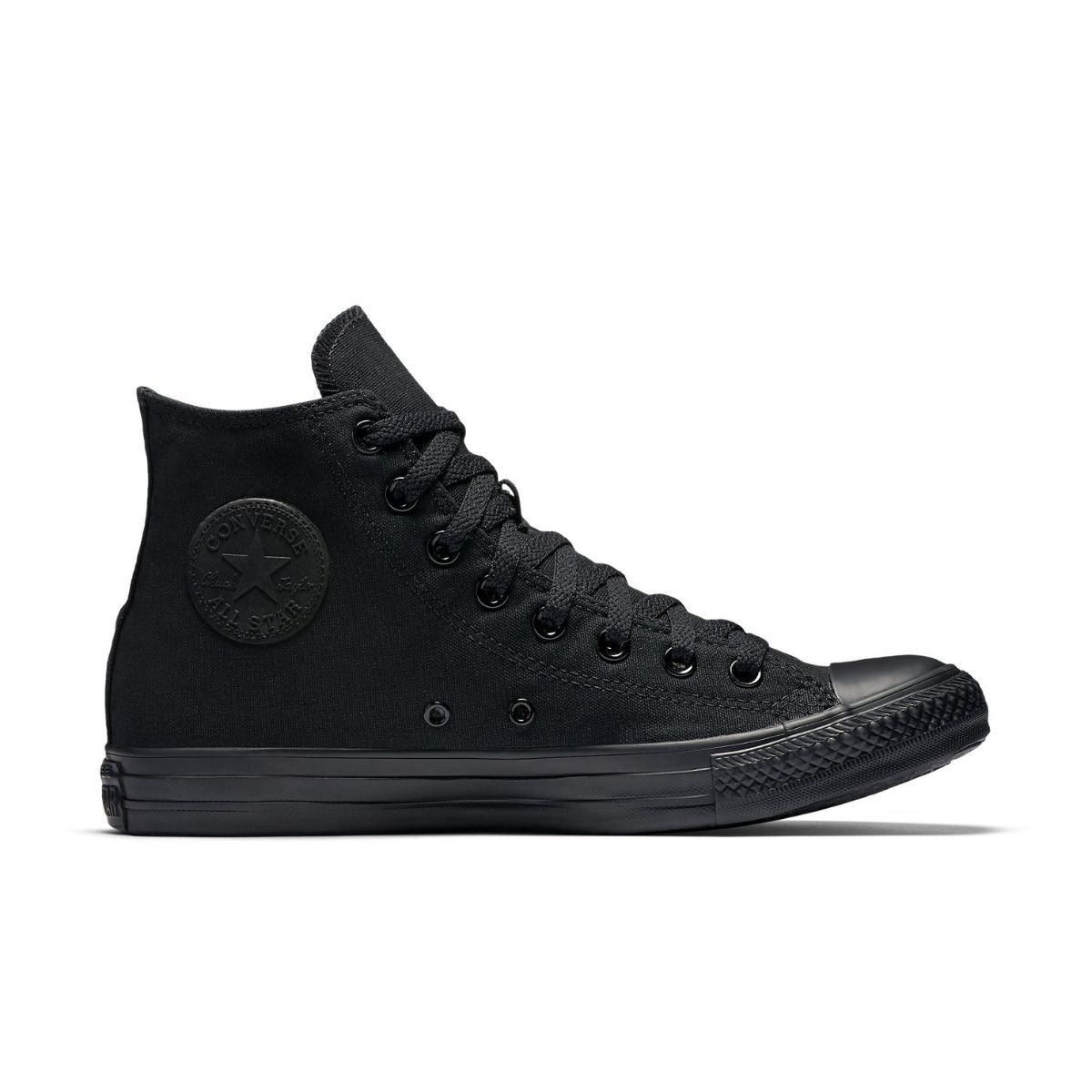 Chuck Taylor All Star - סניקרס