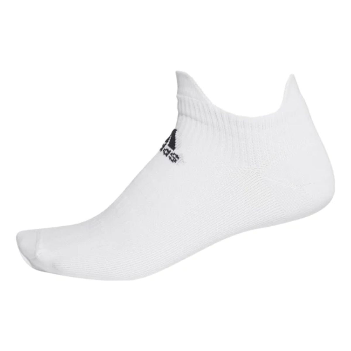 TECKFIT LOW SOCK - מארז זוג גרביים