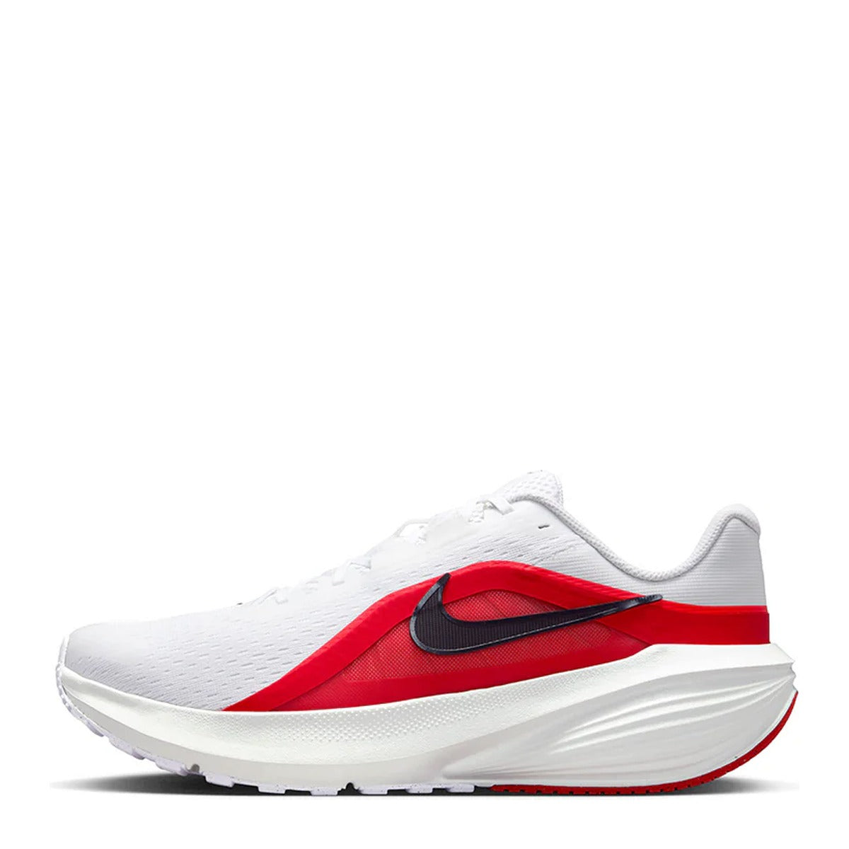 נעלי ספורט  NIKE DOWNSHIFTER 14 - לגברים