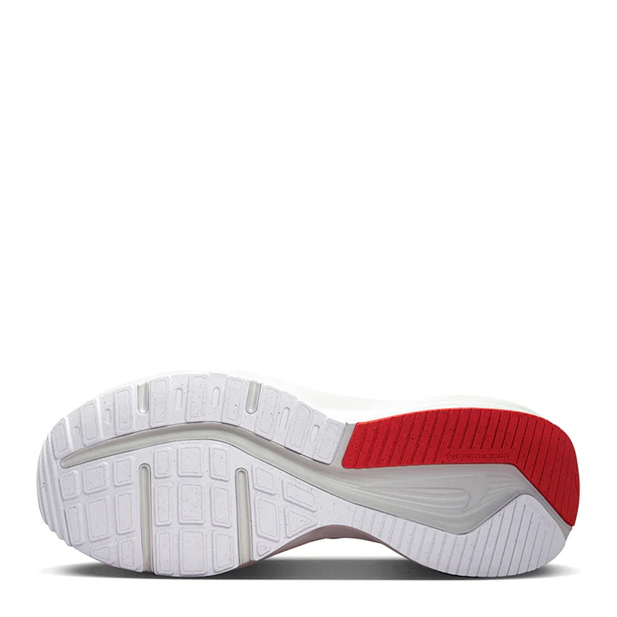 נעלי ספורט  NIKE DOWNSHIFTER 14 - לגברים