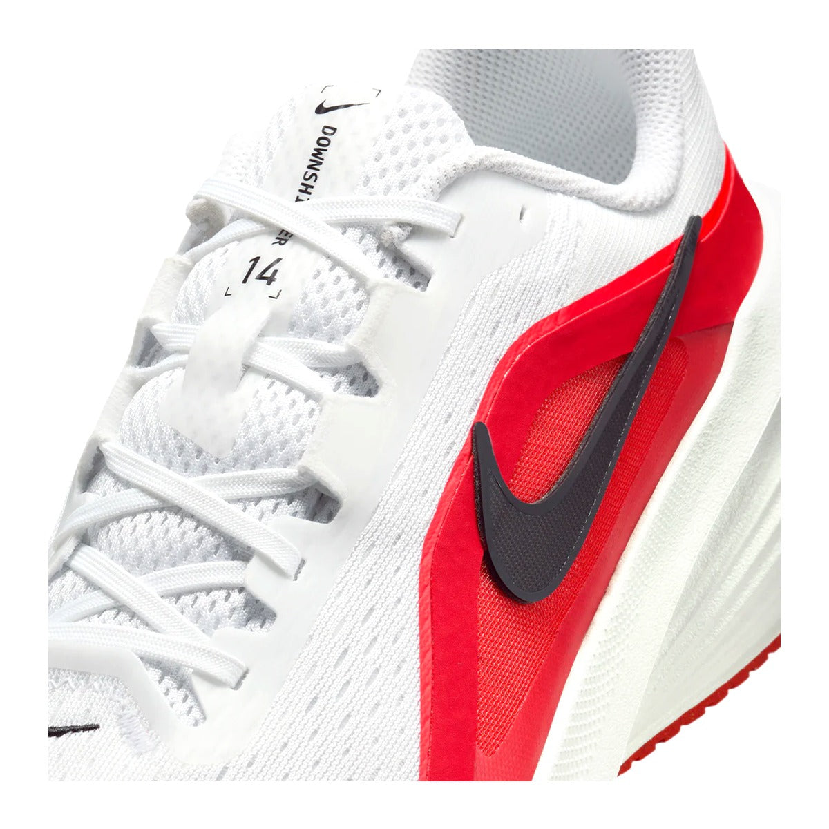 נעלי ספורט  NIKE DOWNSHIFTER 14 - לגברים