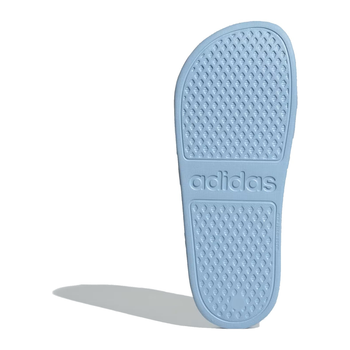 כפכפים  ADILETTE AQUA - לנשים