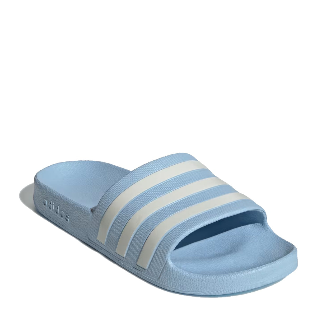 כפכפים  ADILETTE AQUA - לנשים