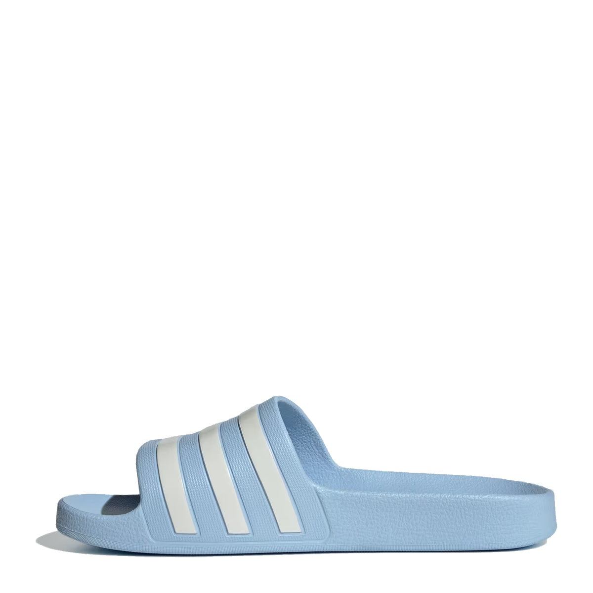 כפכפים  ADILETTE AQUA - לנשים