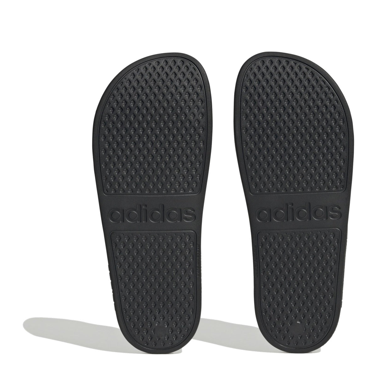 כפכפים  ADILETTE AQUA - לגברים