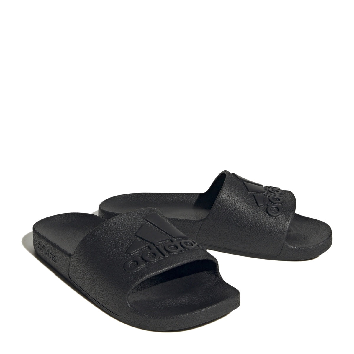 כפכפים  ADILETTE AQUA - לגברים